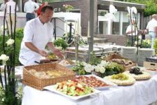 catering op maat